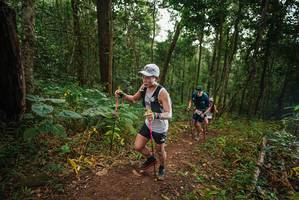 BIB: 
                            <button type="button" onclick="openModal(22446002)" class="btn btn-primary btn-sm float-right btn-popup" data-toggle="modal" data-target=".modal-high-quality">
                        <i class="fas fa-shopping-cart"></i> Add to Cart
                    </button>
                                            <button type="button" onclick="isThisMe(22446002, true)" class="btn btn-success btn-sm float-right btn-popup btn-isme hidden" data-toggle="tooltip" data-placement="bottom" title="นี่คือรูปของคุณใช่ไหม คลิกที่นี่เพื่อเอาเข้าอัลบั้ม">
                        <i class="fas fa-plus"></i> Add to album
                    </button>
                    <button type="button" onclick="isThisMe(22446002, false)" class="btn btn-warning btn-sm float-right btn-popup btn-isnotme hidden">
                        <i class="fas fa-ban"></i> Remove from album
                    </button>